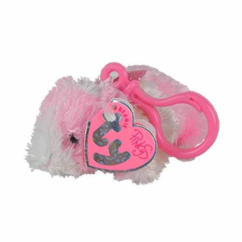 Puffy The Cat - Classic