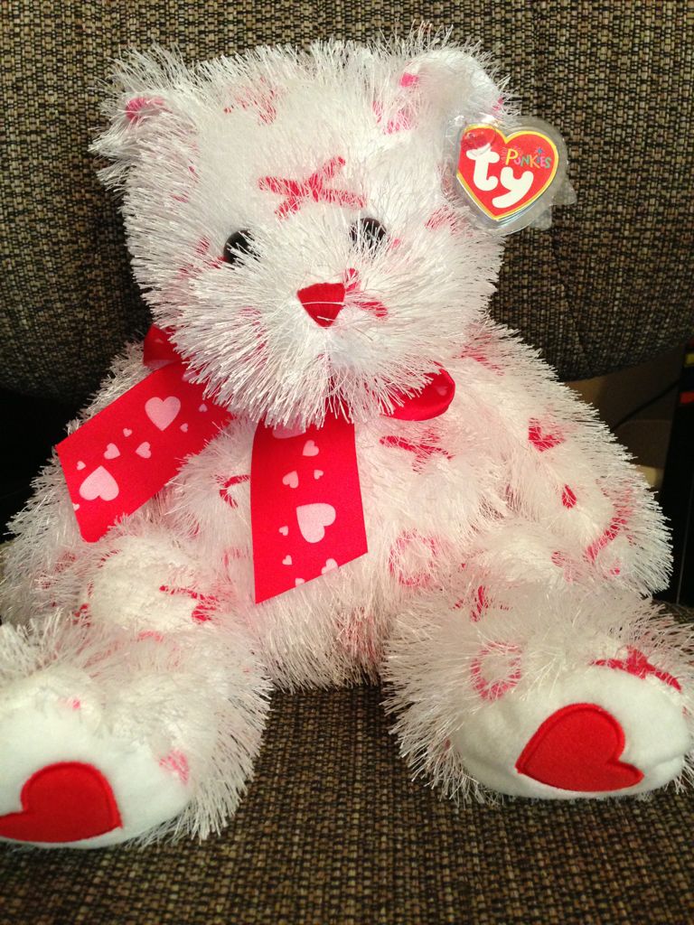 Wasabi The Mandrill (Old World Monkey)