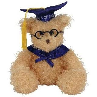 Cotton The Polar Bear