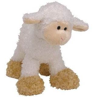 Rocky - Paw Patrol - Teeny Tys