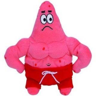 Front Rear Brake Pads For Yamaha Xvs950 V Star 950 2010 2011 2012 2013 2016