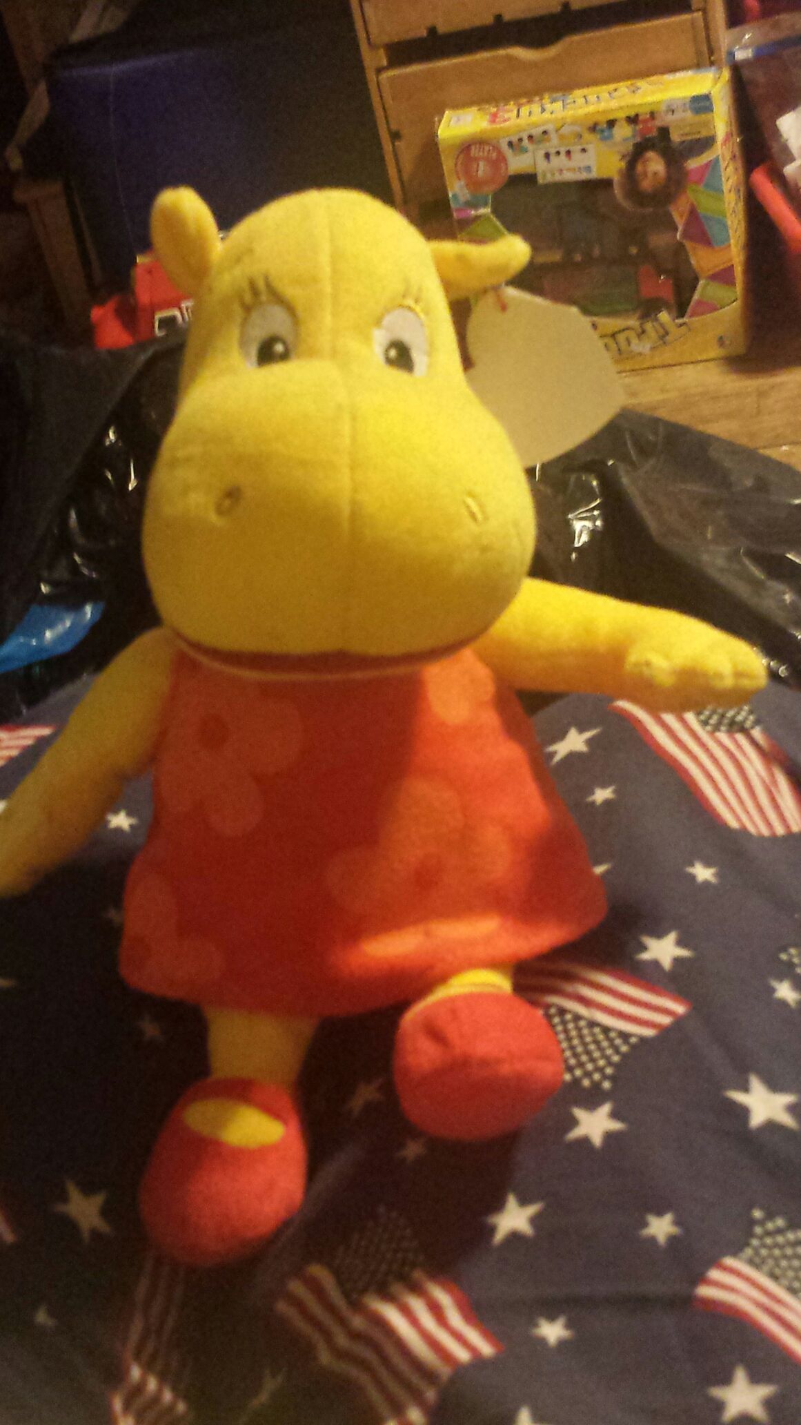 Star Wars Millennium Falcon 40th Anniversary Set