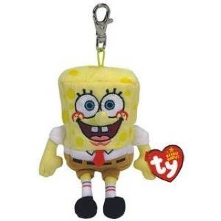 Minksy The Bunny Rabbit