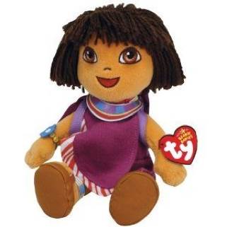 Snort The Bull (Buddy)