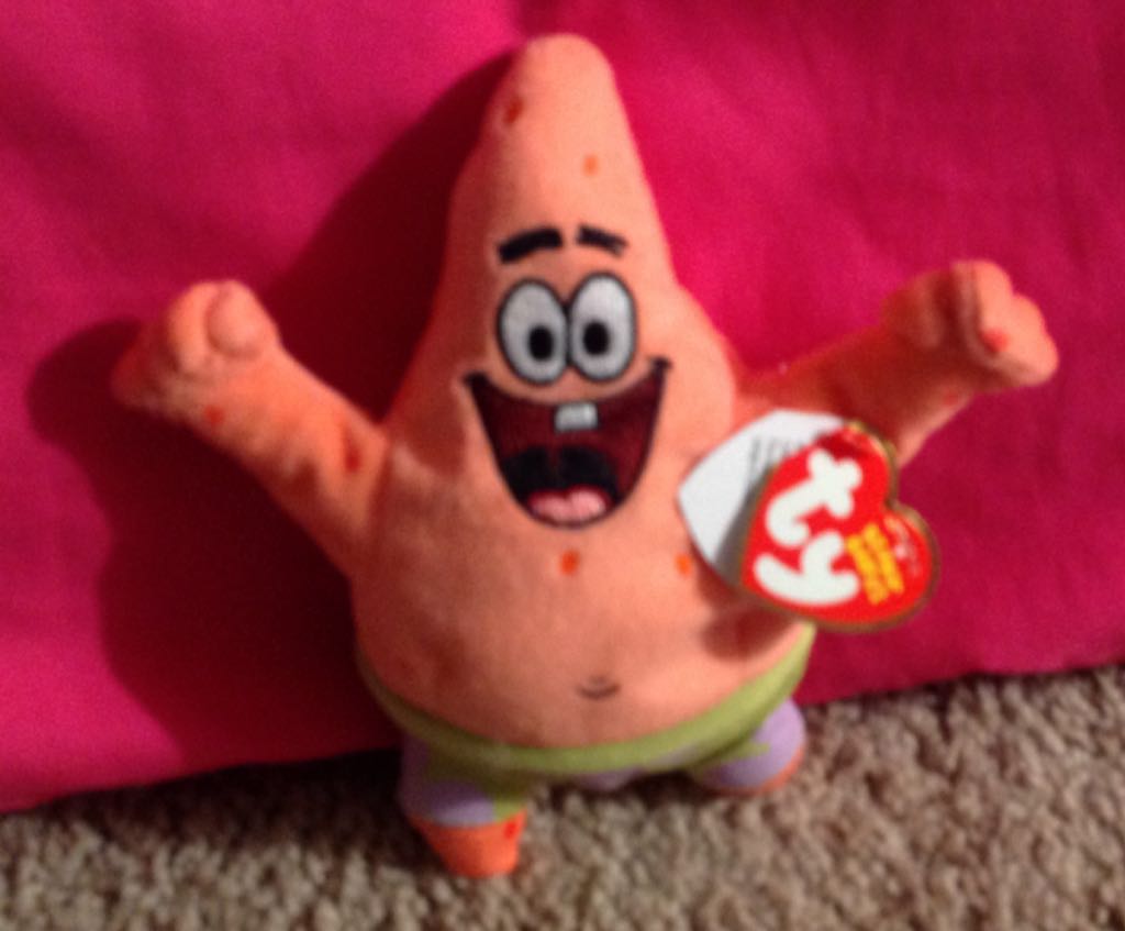 Beauty and the Beast - Chip - Tsum Tsum