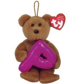 Aladdin - Génie Jafar - Tsum Tsum