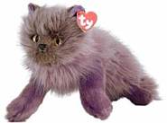 Dearest The Bear Buddy.   L 🐻