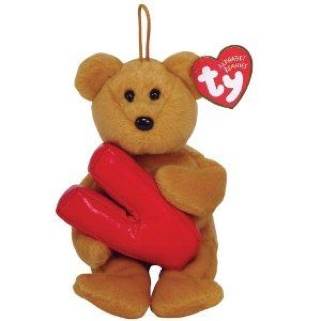 .BALLZ Oasis The Zebra (Clip)