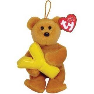 Mayfair The Bunny - Classic