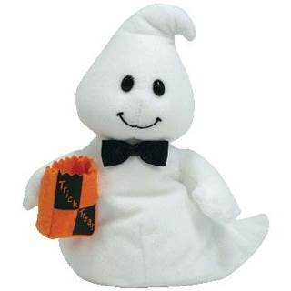 North Barnes and Nobles Penguin 