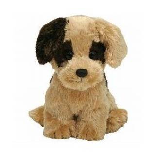 Punky Penny Beanie Bopper