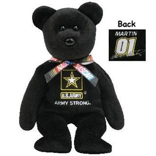 R2-D2 New Hope Tsum Tsum