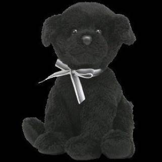 Greetings the Goose - BBOM - Christmas