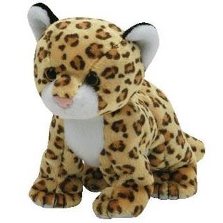 Deutschland The Bear - Flag Nose