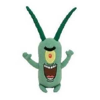 .BALLZ NFL Dallas Cowboys Large Football 