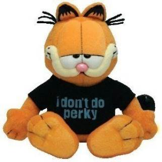 Luke The Dog (Buddy)