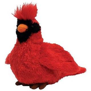 Lil Siren Bear 🐻 ❤️