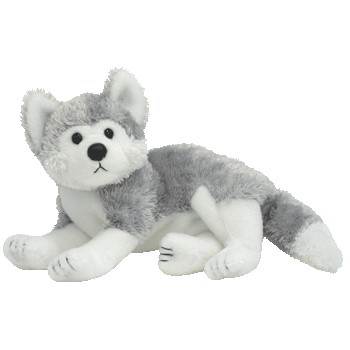 Hello Kitty - Fuzzy Pink Shirt Lavender Overalls