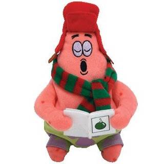 Robin Great Wolf Lodge