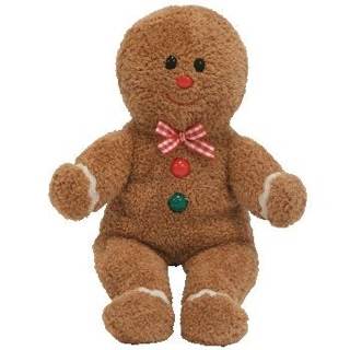 Spider-Man Beanie Ballz