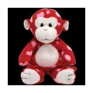 Alice In Wonderland: Hate Tsum Tsum 3.5