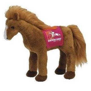 Sherbet (Beanie Buddy)