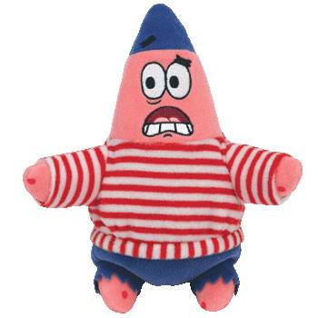 Mickey Mouse Vacation 2017 Tsum Tsum 3.5