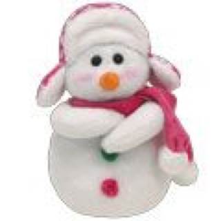 Smitten The Hedgehog