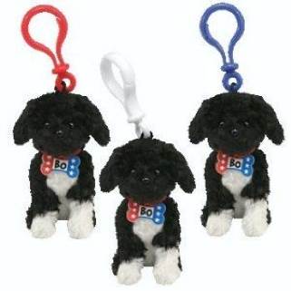 Disney Beauty & The Beast 3.5" Mini Tsum Tsum Lumiere Candelabra Plush Toy NWT