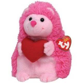 Eggbert Beanie Ballz