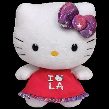 South Carolina The Bear - I ❤️