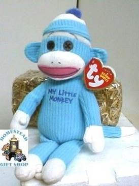 Ebony the Cat 15” (Attic Treasures)