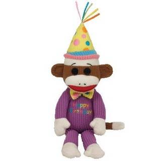 Xmas Frosted Nature Winter Fox Kohl’s