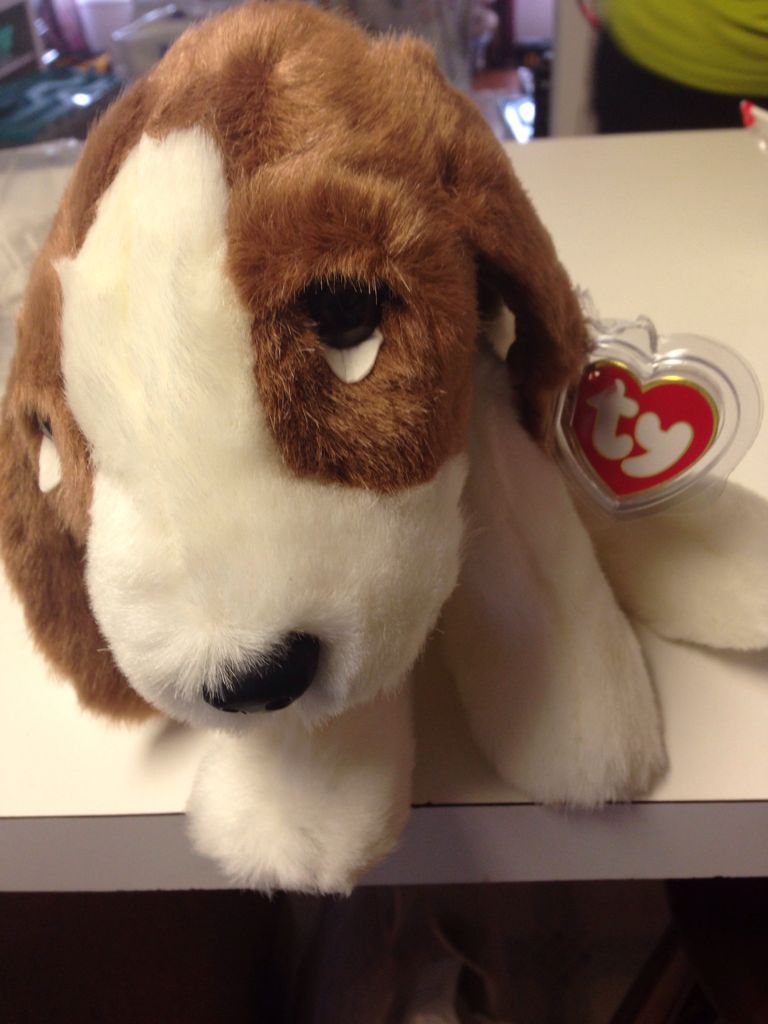 NASCAR - Kevin Harvick #29