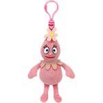 Hello Kitty Cotton Candy