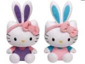 FAITH the Praying Bear