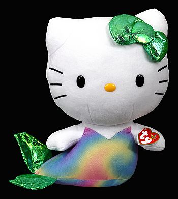 Gumdrop The Catapilar