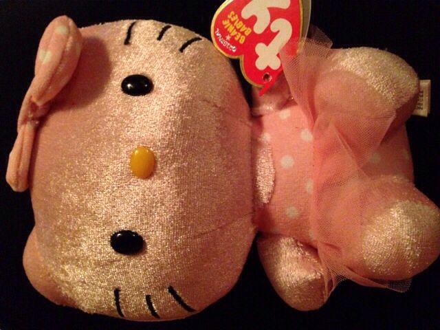 Hero The Military Bear