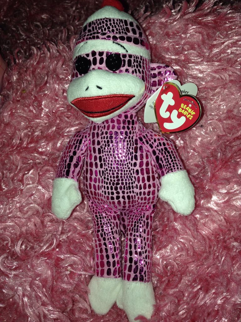 MLB Award Winner # 24