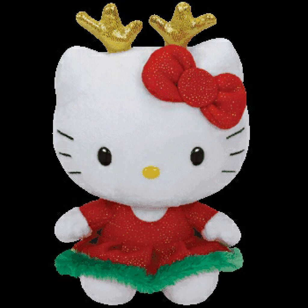 Symbolz Las Vegas Bear