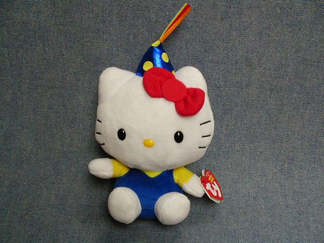 Spencer Dalmatian Dog