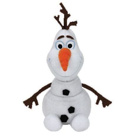 SPRING the Bunny (Buddy)