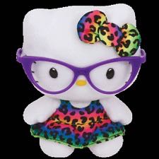 Baby Iceberg (Classic)