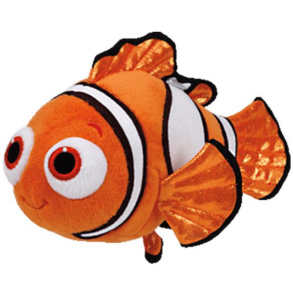 Courageousness The Bear (gold Nose - Special Olympics)