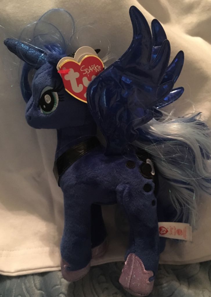 Bijoux The Poodle Dog