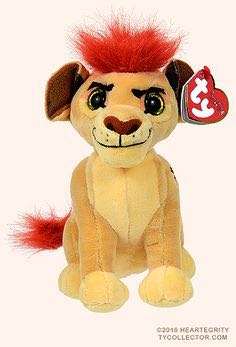 Sweetpea The Bird - Secret Life Of Pets