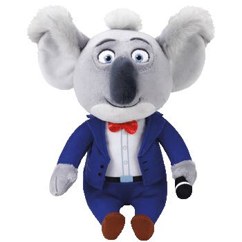 MLB Award Winner # 25