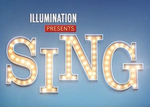 Rosita - Sing  (Canada) plush collectible [Barcode 008421412327] - Main Image 2