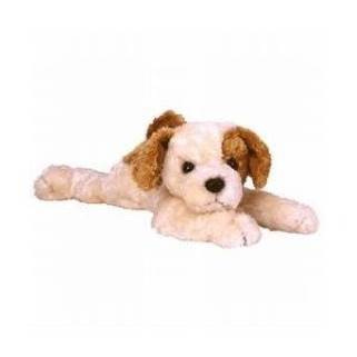 Scraps  plush collectible [Barcode 008421020478] - Main Image 1