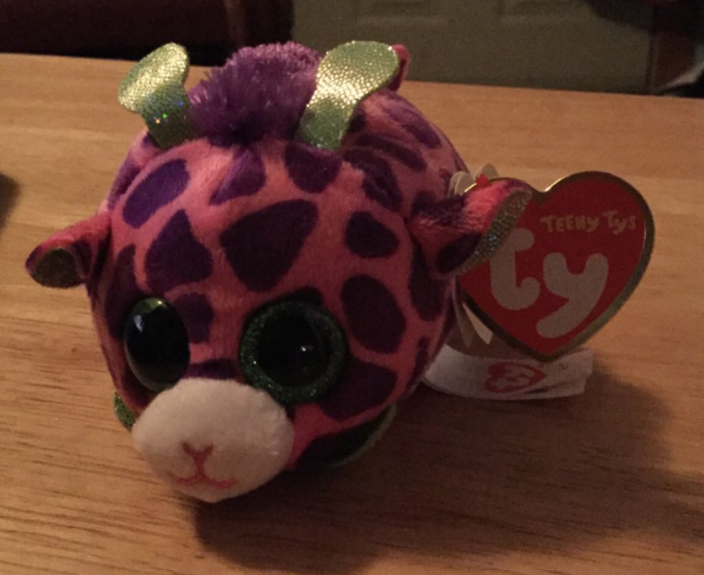 Marshall - Paw Patrol